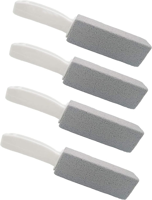 Pumice Stones With Handle
