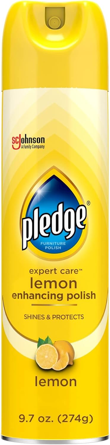 Pledge