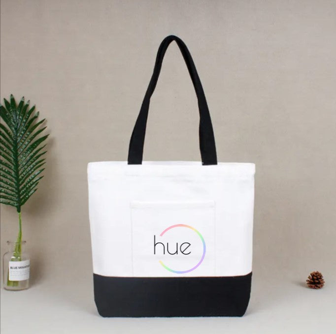 Hue Rag Bag