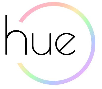 Hue Cleaner