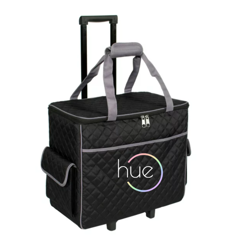 Hue Caddy